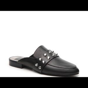 Dolce Vita Clea Mule